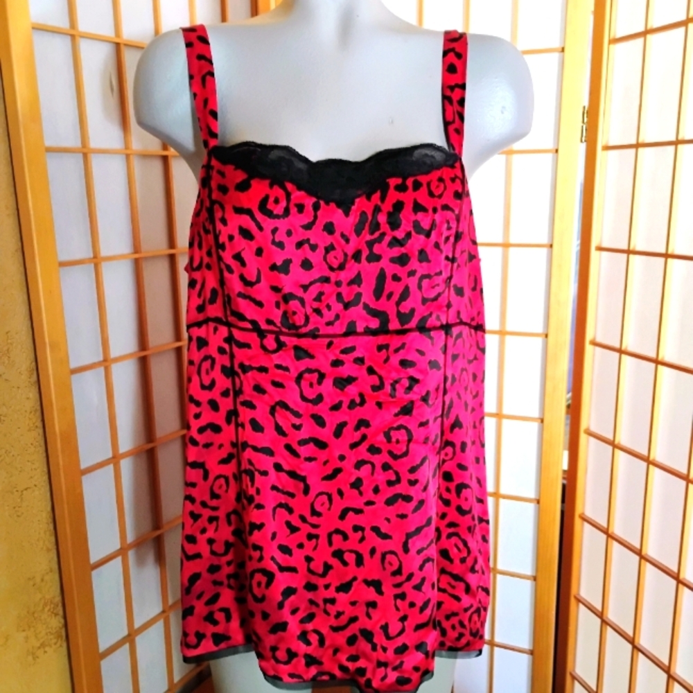 🆕 White House Black Market Cami/tank top, LG NEW with tags